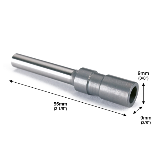2160 Replacement 6mm Punch Cutter - immagine 2