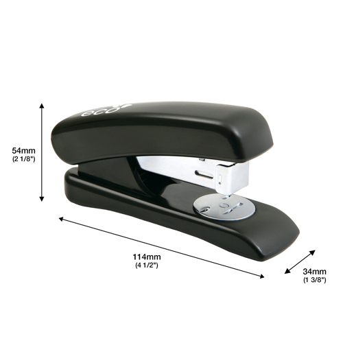ECO Half Strip Stapler - immagine 5
