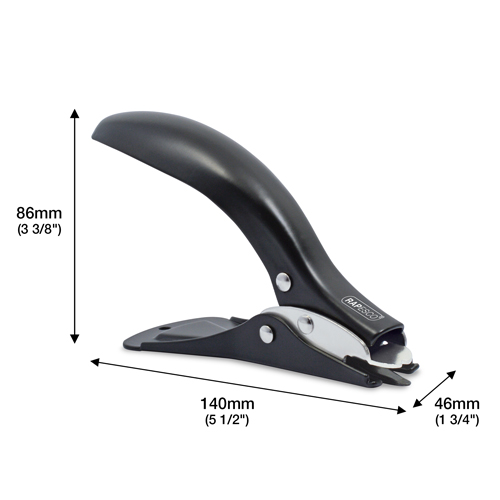 Heavy Duty & Carton Staple Remover - immagine 3